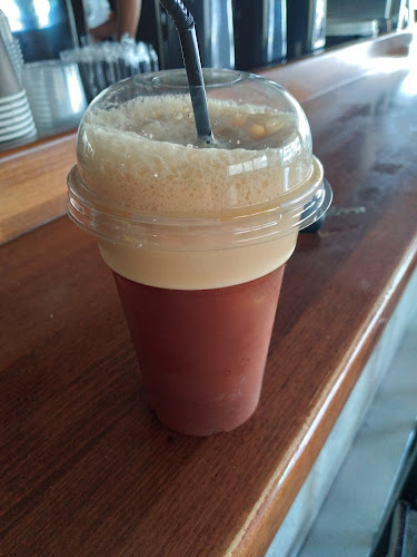 ΕΟ Ρόδου Λίνδου, Αρχάγγελος 851 02