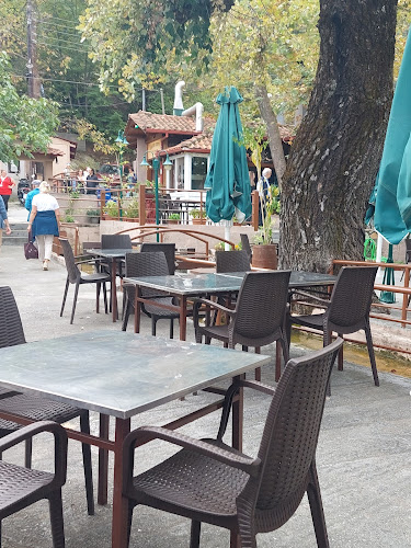 Εστιατόριο "Οι Μύλοι" - Λιτόχωρο