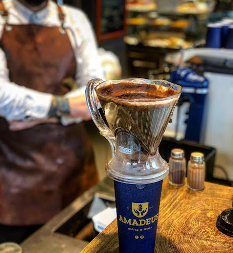 Ανεξαρτησίας 11, Ιωάννινα 454 44