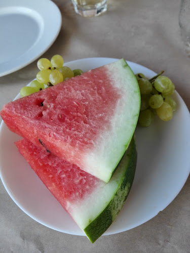 Comentarii opinii despre Παραλία