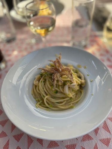 Opinii despre Pastello Ristorante Italiano în Νάουσα - Γαστρονομία και φιλοξενία