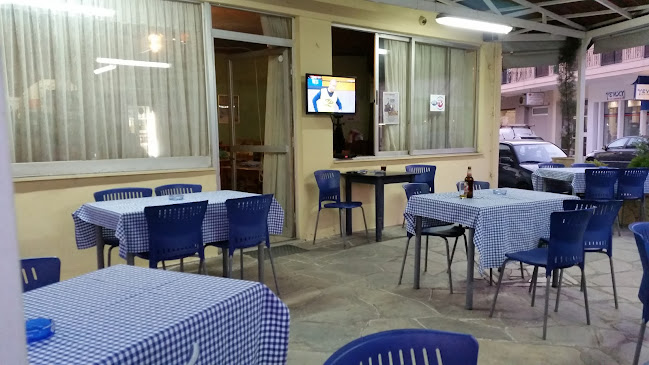 28ης Οκτωβρίου, Κασσάνδρα 630 77