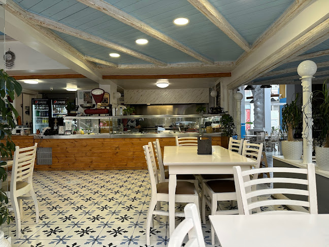 Σοφοκλή Βενιζέλου 52, Ρόδος 851 00