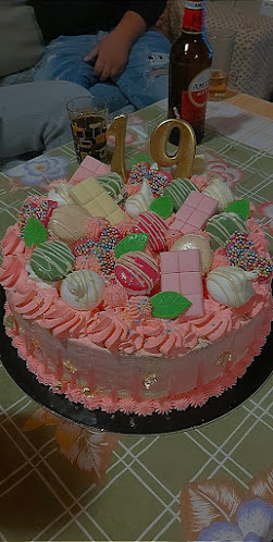 Παναγούλη 2, Λάρισα 412 22