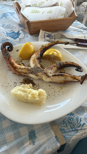 Μπαρμπα Γιάννης - Γαστρονομία και φιλοξενία