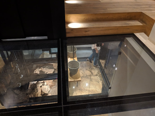 Monastery Estate - Γαστρονομία και φιλοξενία