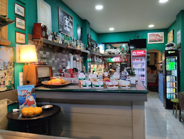 Opinii despre Lemans în Παλλήνη - Γαστρονομία και φιλοξενία