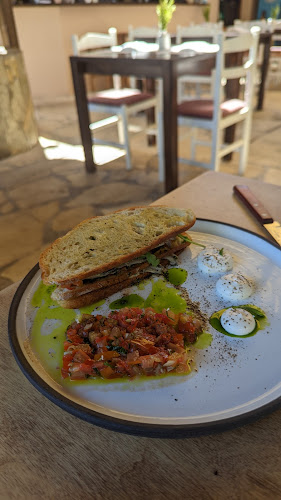 Opinii despre Avli în Ληξούρι - Γαστρονομία και φιλοξενία