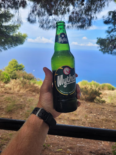 Opinii despre Ταβέρνα Εστιατόριο Ιόνιο în Αθάνι - Γαστρονομία και φιλοξενία