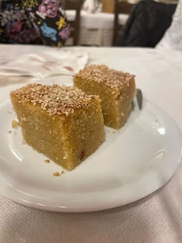 Opinii despre ΡΕΜΟΥΤΣΙΚΟ ΤΑΒΕΡΝΑ în 'Αγιος Δημήτριος - Γαστρονομία και φιλοξενία