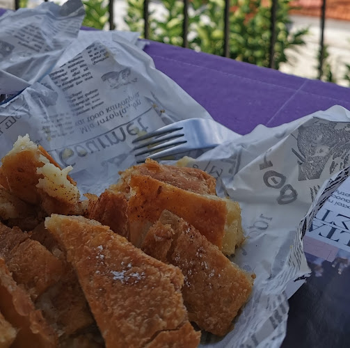 Αριστοτέλη Στάνη 36, Καβάλα 654 03