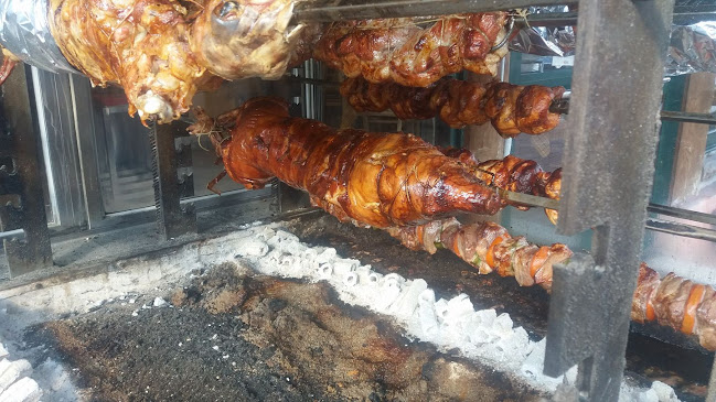 Opinii despre BELISSIMO în Ταύρος - Γαστρονομία και φιλοξενία