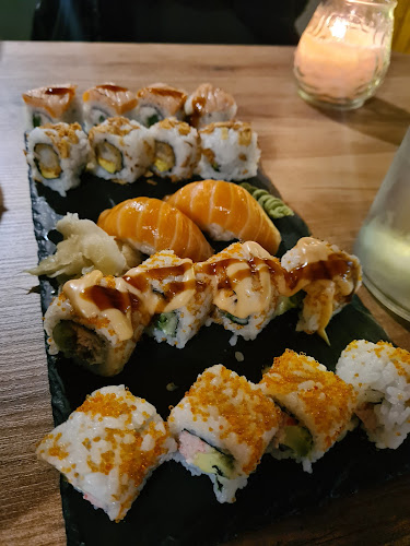 Φανερωμένης 8, Χολαργός 155 61