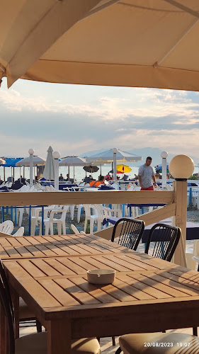 Πιτσαρία "Ολυμπία" - Γαστρονομία και φιλοξενία