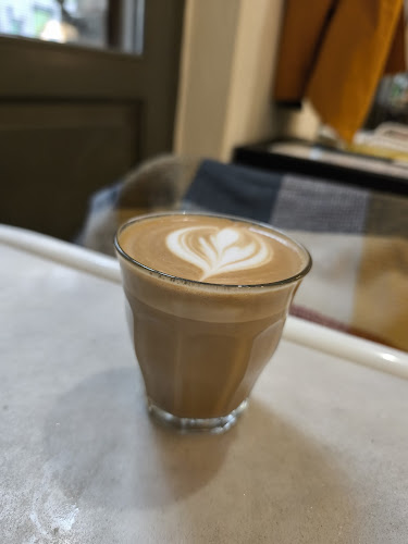 ΥΨΙΛΟΝ - Θεσσαλονίκη