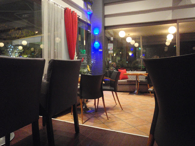 Λεωφ. Ελ. Βενιζέλου 214, Καλλιθέα 176 75