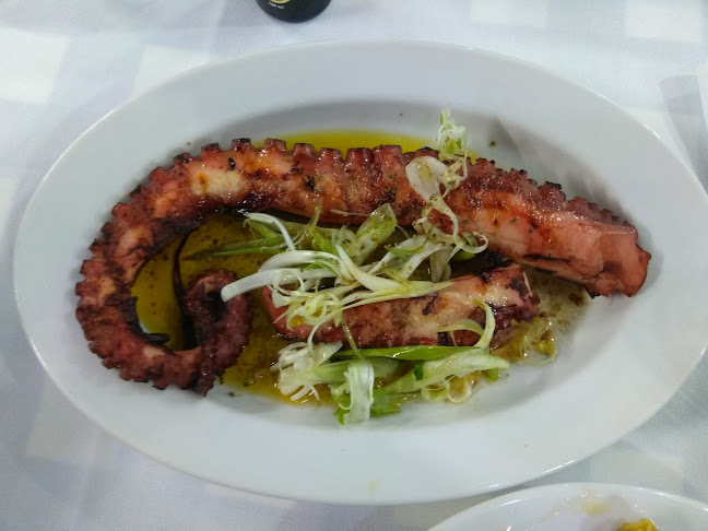 Πιερίας, Κατερίνη 601 50