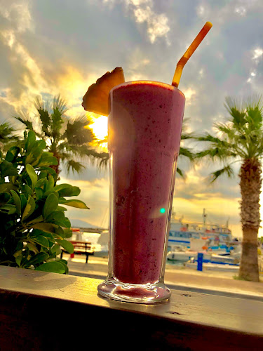 Καρδάμαινα 853 02