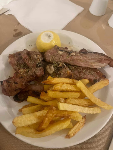 ΕΟ Κοζάνης Ιωαννίνων, Λιούμπα 440 04