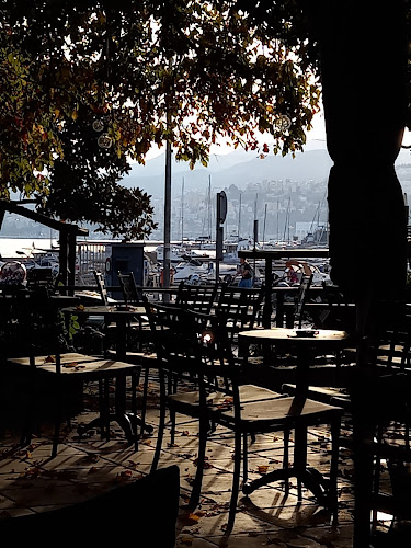 Νικηφόρος - Γαστρονομία και φιλοξενία