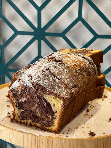 Coffee State - Γαστρονομία και φιλοξενία