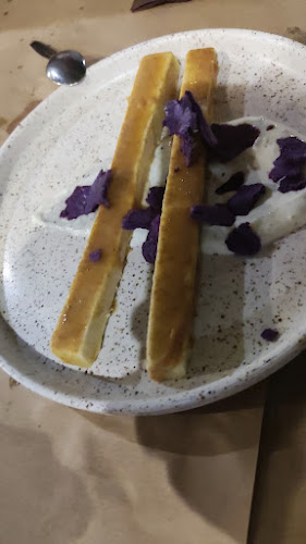 Πλαταιών 10, Αθήνα 104 35