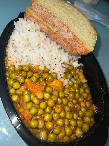 Τσώκρη 58, Άργος 212 00