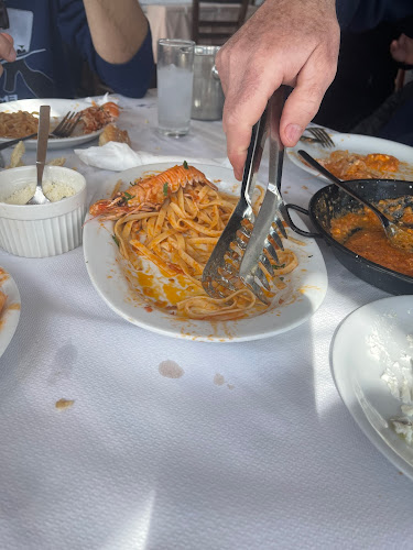 Opinii despre ΤΟ ΝΕΡΑΚΙ -ΔΑΛΛΑ în Νέα Πέραμος - Γαστρονομία και φιλοξενία