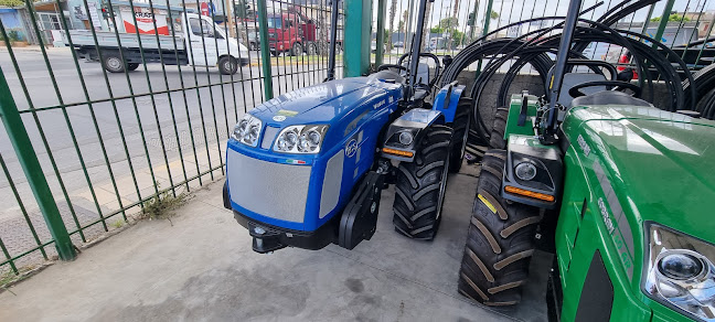 Opinii despre ΟΡΦΑΝΟΥ, ΑΦΟΙ, ΔΙΑΔΟΧΟΙ Π. ΝΙΝΙΡΑΚΗ ΙΚΕ"ΑΓΡΟΓΕΩΠΟΝΙΚΗ ΚΡΗΤΗΣ" în Ξεροπόταμος - Γαστρονομία και φιλοξενία