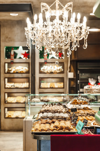 Τερκενλής Μητροπόλεως