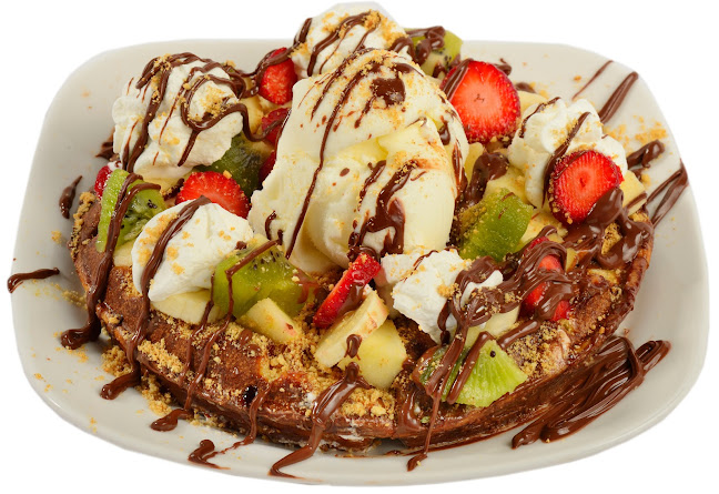 Ακτή Τομπάζη, Κίσσαμος 734 00