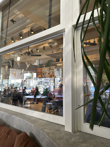 Opinii despre White Spoon în Χολαργός - Γαστρονομία και φιλοξενία