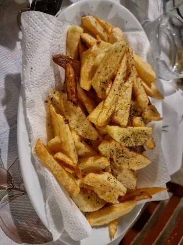 Τενέδου 4, Πειραιάς 185 43