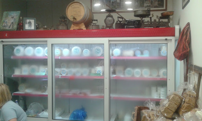 Ζυμβρακάκηδων 19, Χανιά 731 35