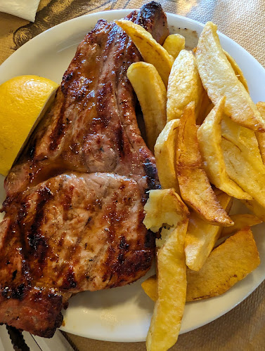 Επαρ. Οδ. Καλαμπάκα, Καστράκι 422 00