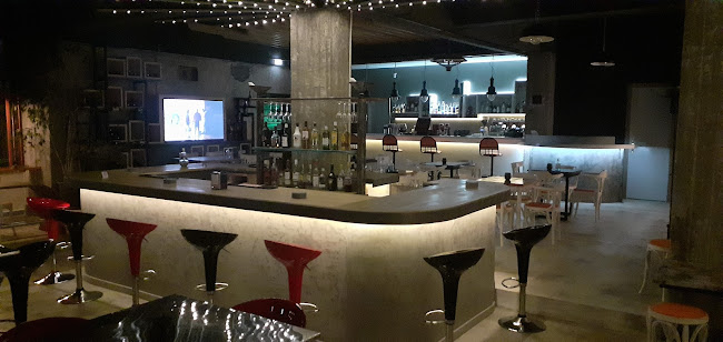 Comentarii opinii despre Shoti