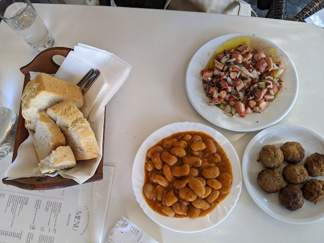 Καφέ-Ουζερί «Χασαπάκια» - Καλαμπάκα