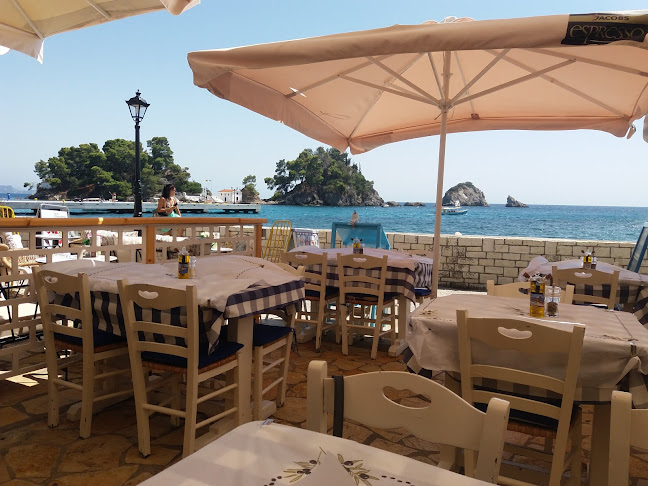 Comentarii opinii despre Taverna Arkoudas