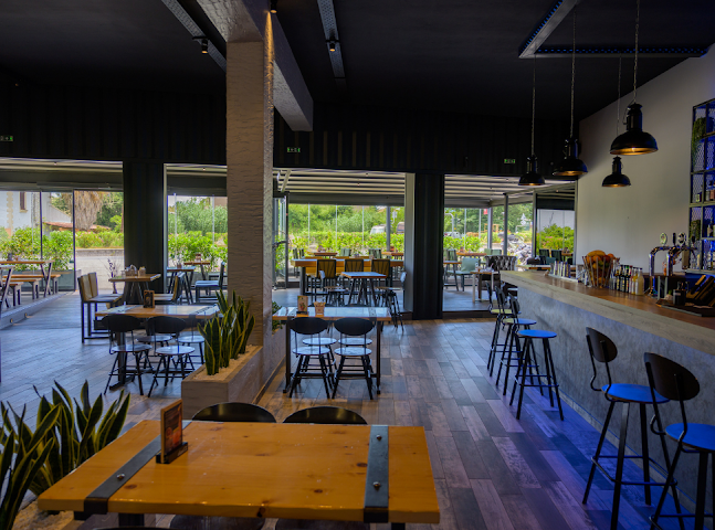 Opinii despre Boiler Food Bar în Κέρκυρα - Γαστρονομία και φιλοξενία