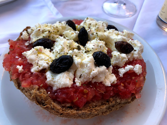 Χρυσόστομος - Χανιά