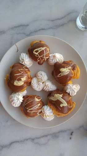 Αγοραστάκη 1, Χανιά 731 33