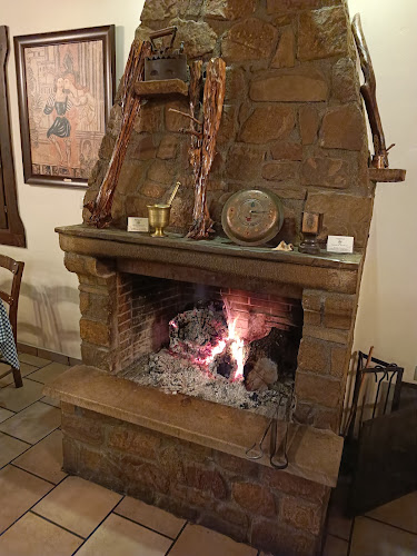 Επαρ.Οδ. Ξυλόκαστρου - Τρικάλων - Μάννας 51, Ξυλόκαστρο Ευρωστίνη 204 00