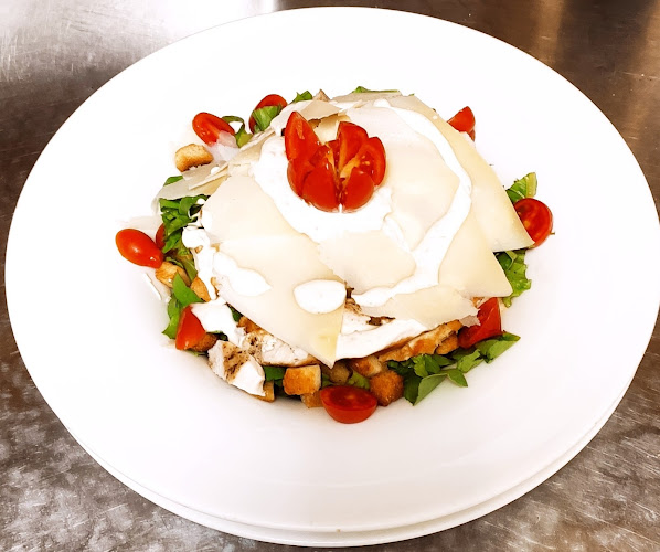 Περικλή Σταύρου 13, Ψυχικό 115 24