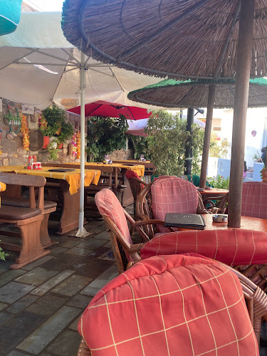 Zenith Cafe - Γαστρονομία και φιλοξενία