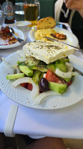 Comentarii opinii despre Το Όμορφο