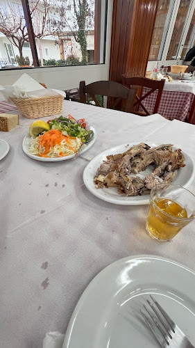 Ο Κουκλάκης - Γαστρονομία και φιλοξενία