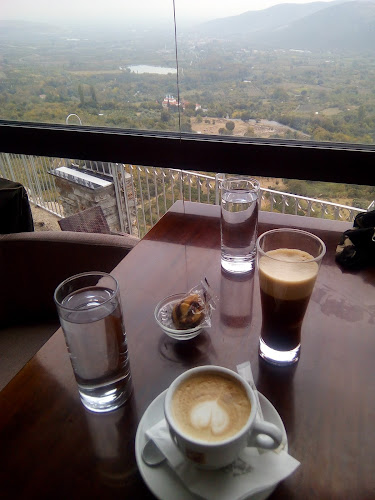 Μεγ. Αλεξάνδρου 2, Έδεσσα 582 00