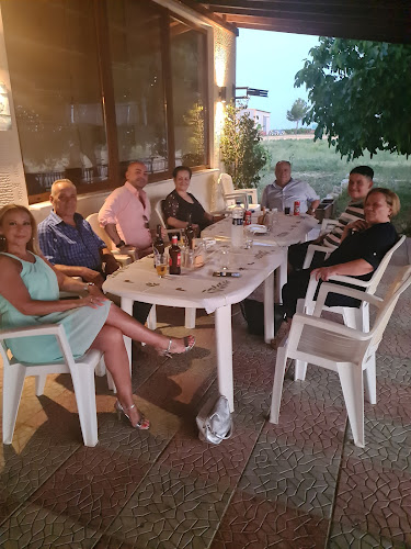 Πιτσαρία Γιάννης - Μεταξάδες