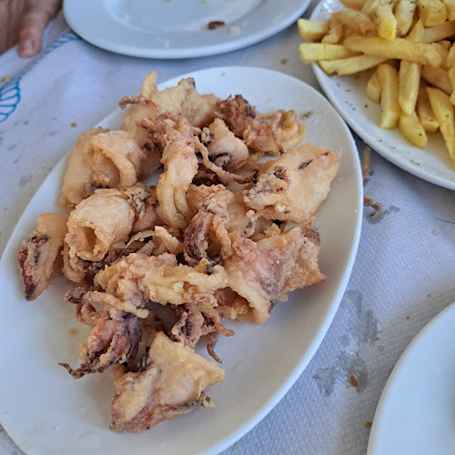 Ρήγα Φεραίου, Κυλλήνη 270 68