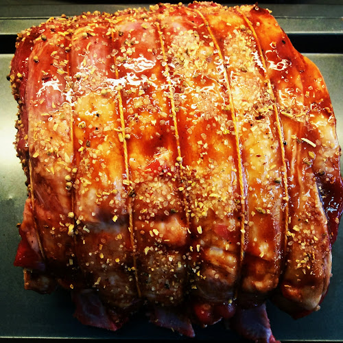 Μουσών 33, Ψυχικό 115 24